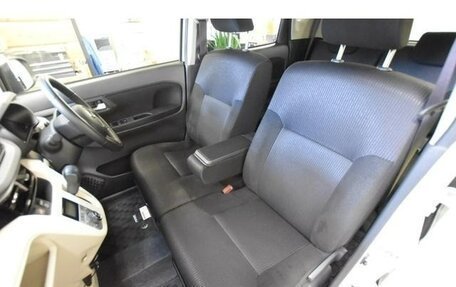 Daihatsu Move VI рестайлинг, 2022 год, 601 000 рублей, 30 фотография