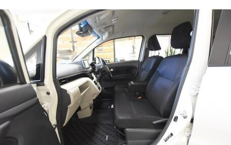 Daihatsu Move VI рестайлинг, 2022 год, 601 000 рублей, 31 фотография