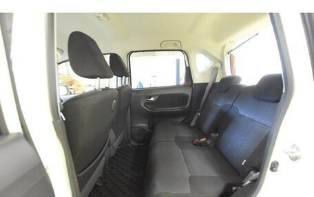 Daihatsu Move VI рестайлинг, 2022 год, 601 000 рублей, 29 фотография