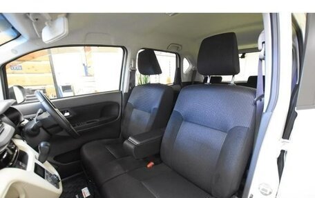 Daihatsu Move VI рестайлинг, 2022 год, 601 000 рублей, 34 фотография