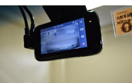 Daihatsu Move VI рестайлинг, 2022 год, 601 000 рублей, 28 фотография