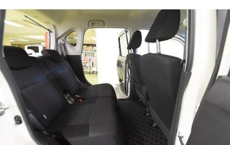 Daihatsu Move VI рестайлинг, 2022 год, 601 000 рублей, 38 фотография