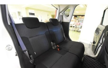 Daihatsu Move VI рестайлинг, 2022 год, 601 000 рублей, 37 фотография