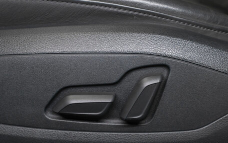 Audi A4, 2020 год, 3 580 000 рублей, 15 фотография