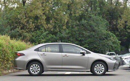 Toyota Corolla, 2025 год, 1 995 001 рублей, 4 фотография