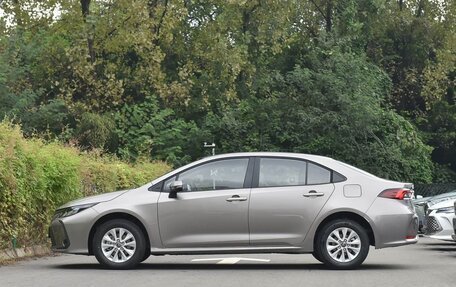 Toyota Corolla, 2025 год, 1 995 001 рублей, 6 фотография