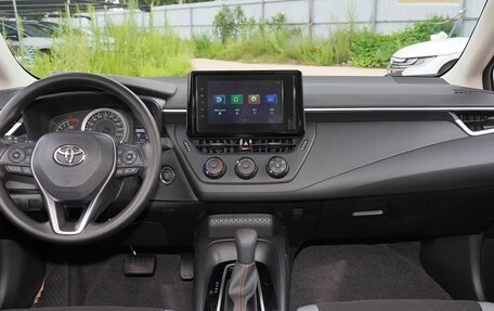 Toyota Corolla, 2025 год, 1 995 001 рублей, 11 фотография