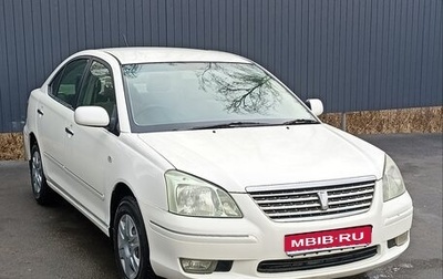 Toyota Premio, 2004 год, 720 000 рублей, 1 фотография