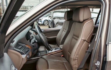 BMW X5, 2011 год, 2 195 000 рублей, 11 фотография