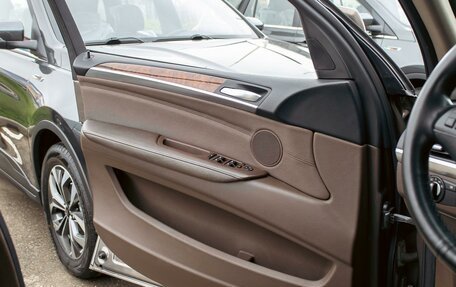 BMW X5, 2011 год, 2 195 000 рублей, 12 фотография