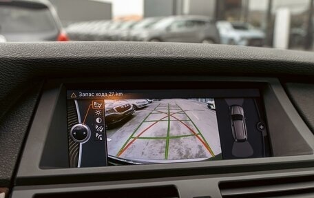 BMW X5, 2011 год, 2 195 000 рублей, 14 фотография