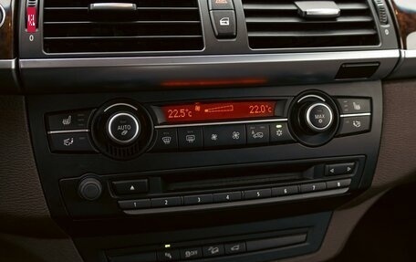 BMW X5, 2011 год, 2 195 000 рублей, 15 фотография