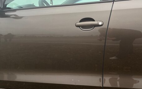 Volkswagen Jetta VI, 2012 год, 820 000 рублей, 6 фотография