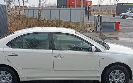 Toyota Premio, 2004 год, 720 000 рублей, 7 фотография