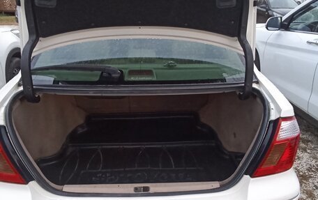 Toyota Premio, 2004 год, 720 000 рублей, 5 фотография