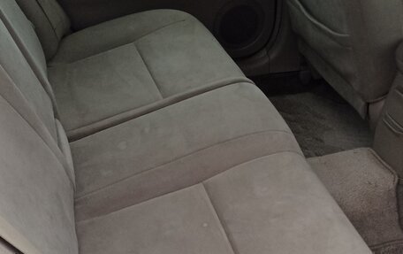 Toyota Premio, 2004 год, 720 000 рублей, 4 фотография