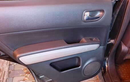 Nissan X-Trail, 2011 год, 1 800 000 рублей, 6 фотография