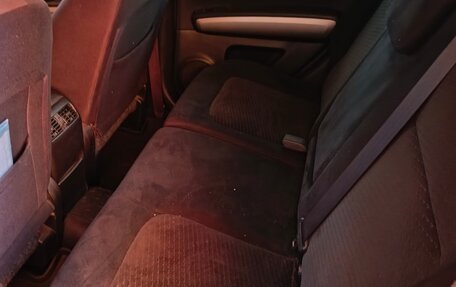 Nissan X-Trail, 2011 год, 1 800 000 рублей, 7 фотография