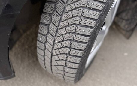 Ford Focus III, 2011 год, 599 999 рублей, 15 фотография