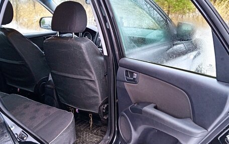 KIA Sportage II, 2009 год, 850 000 рублей, 9 фотография