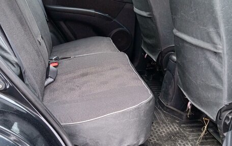 KIA Sportage II, 2009 год, 850 000 рублей, 10 фотография