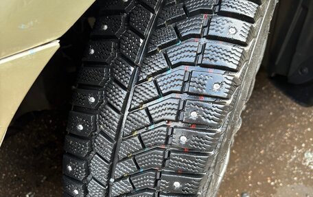 Mazda 3, 2007 год, 750 000 рублей, 15 фотография