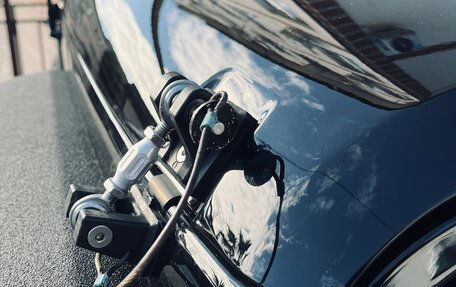 Jeep Wrangler, 2015 год, 3 013 000 рублей, 14 фотография