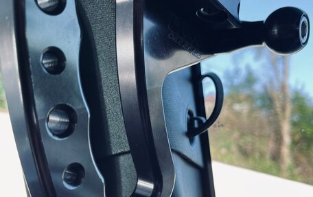 Jeep Wrangler, 2015 год, 3 013 000 рублей, 16 фотография