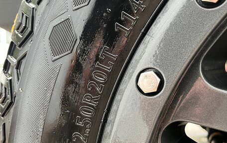 Jeep Wrangler, 2015 год, 3 013 000 рублей, 9 фотография