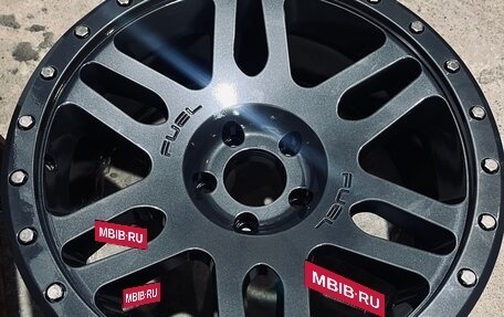 Jeep Wrangler, 2015 год, 3 013 000 рублей, 11 фотография