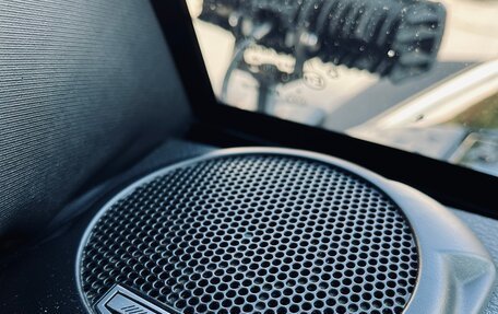 Jeep Wrangler, 2015 год, 3 013 000 рублей, 17 фотография