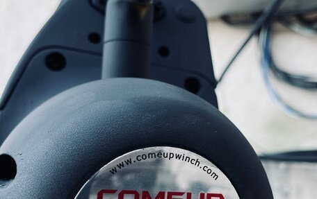 Jeep Wrangler, 2015 год, 3 013 000 рублей, 19 фотография