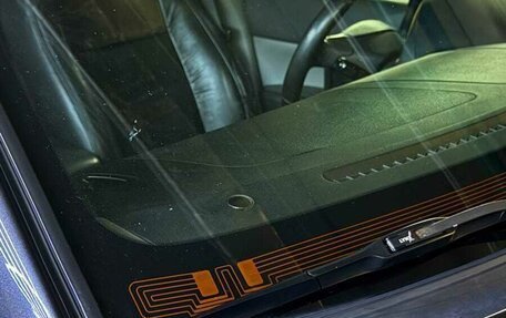 Subaru Forester, 2007 год, 800 000 рублей, 20 фотография