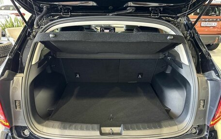 Haval Jolion, 2025 год, 2 849 000 рублей, 7 фотография