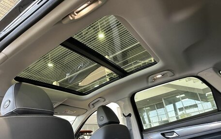 Haval Jolion, 2025 год, 2 849 000 рублей, 17 фотография