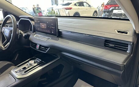 Haval Jolion, 2025 год, 2 849 000 рублей, 11 фотография