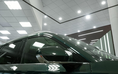 GAC GS8, 2025 год, 5 099 000 рублей, 7 фотография