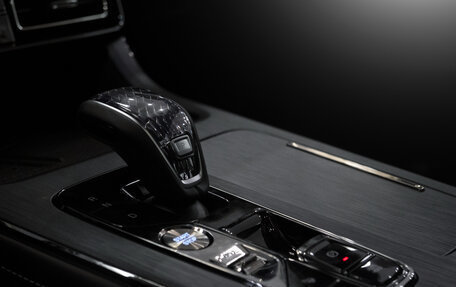 GAC GS8, 2025 год, 5 099 000 рублей, 16 фотография