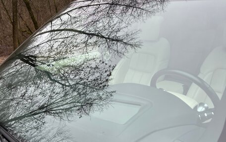 Land Rover Range Rover Sport II, 2021 год, 8 000 000 рублей, 7 фотография