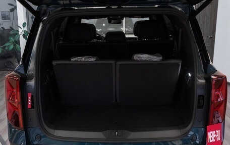 GAC GS8, 2025 год, 5 099 000 рублей, 13 фотография