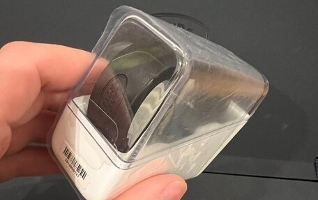 Land Rover Range Rover Sport II, 2021 год, 8 000 000 рублей, 18 фотография