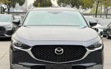 Mazda CX-30 I, 2022 год, 2 077 000 рублей, 6 фотография