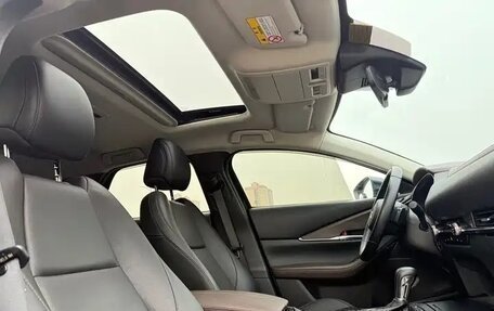 Mazda CX-30 I, 2022 год, 2 077 000 рублей, 10 фотография