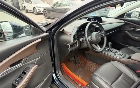 Mazda CX-30 I, 2022 год, 2 077 000 рублей, 7 фотография