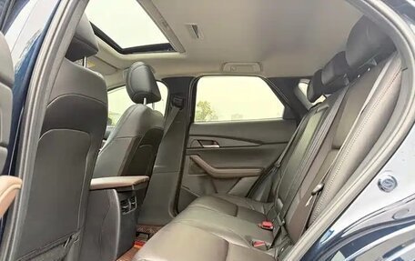 Mazda CX-30 I, 2022 год, 2 077 000 рублей, 11 фотография