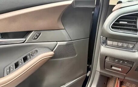 Mazda CX-30 I, 2022 год, 2 077 000 рублей, 8 фотография