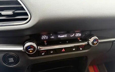 Mazda CX-30 I, 2022 год, 2 077 000 рублей, 17 фотография