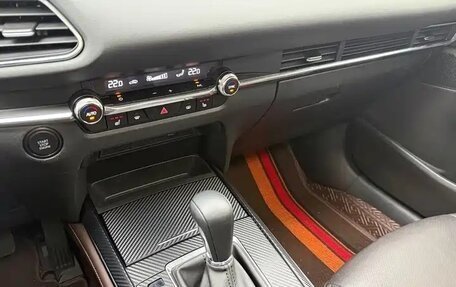 Mazda CX-30 I, 2022 год, 2 077 000 рублей, 16 фотография