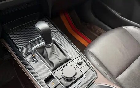 Mazda CX-30 I, 2022 год, 2 077 000 рублей, 18 фотография