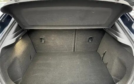 Mazda CX-30 I, 2022 год, 2 077 000 рублей, 19 фотография